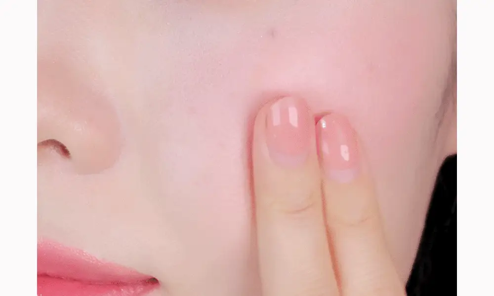 [놓치면 끝] 심플레인 글림 온 치크 상세페이지 26